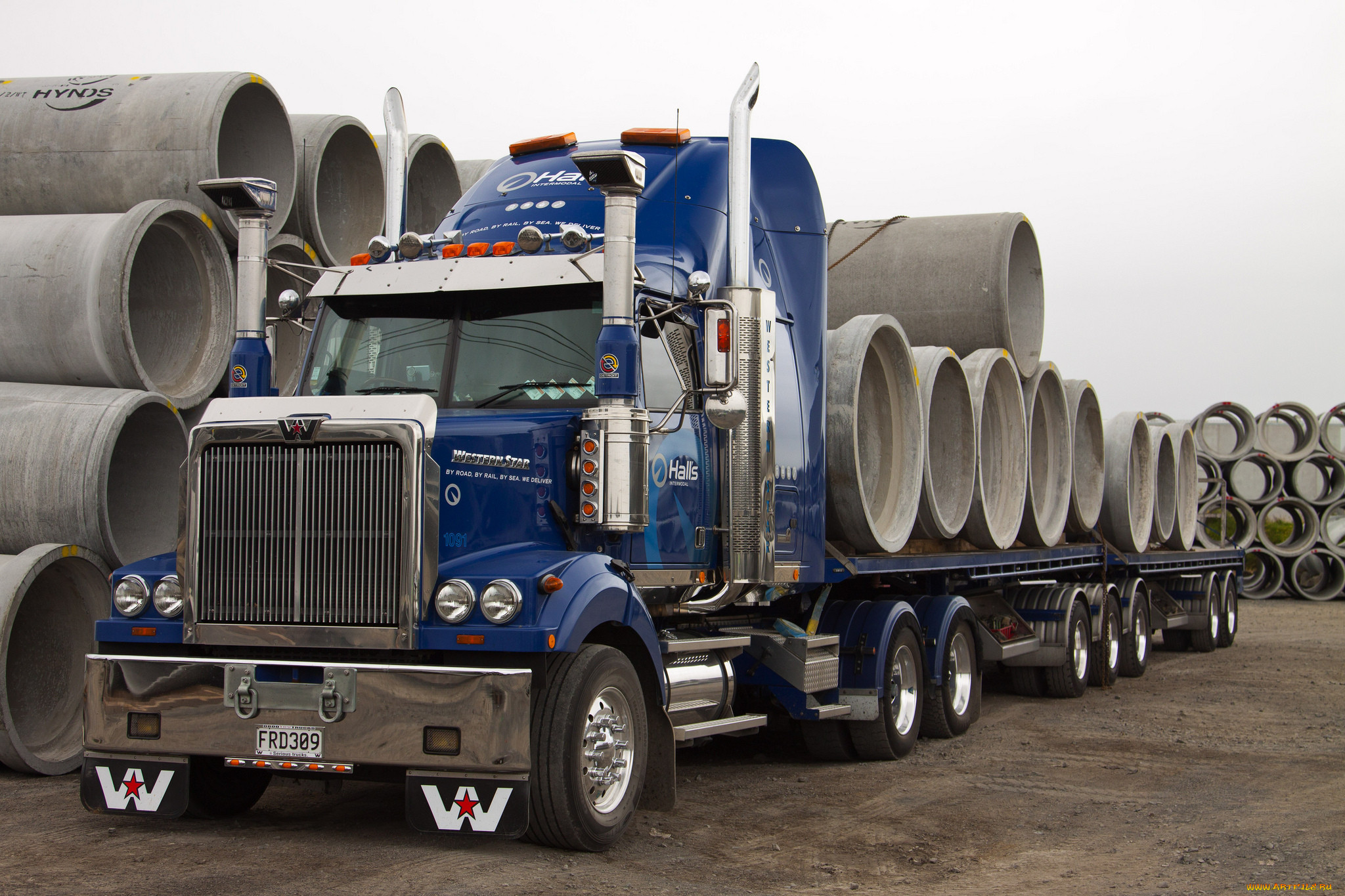 western star, , western, star, trucks, , , , 